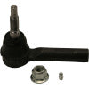 MOOG 11-22 Chrysler 300 Front Outer / Outer Tie Rod End