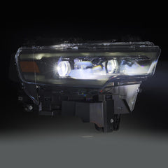 User 1