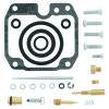 QuadBoss 92-98 Yamaha YFB250 Timberwolf 2x4 Carburetor Kit