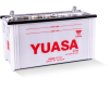 Yuasa N100 (95E41R) Import Specialty 12-Volt Battery