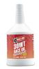 Red Line 30WT Race Oil - Quart