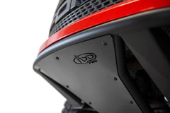 Photo - Close Up