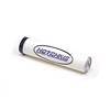 Hotchkis 14 oz. Tube Super Grease