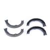 Power Stop 15-18 Cadillac Escalade Rear Autospecialty Parking Brake Shoes