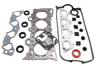 Cometic Street Pro GM 1970-76 455ci BUICK Big Block 4.385 Top End Gasket Kit