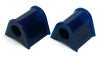 SuperPro Volkswagen-Sway Bar Mount To Chassis