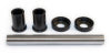 EPI 03-14 HondaTRX680 Rincon A-Arm Repair Kit