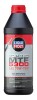 LIQUI MOLY Top Tec MTF 5300 70W-75W