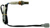 NGK Saab 9-2X 2005 Direct Fit 4-Wire A/F Sensor