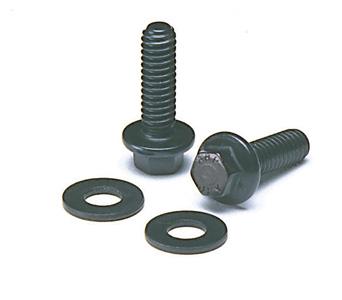 ARP LS1 LS2 12pt valley Cover Bolt Kit