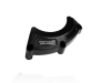 Vortex Racing Case Guard Honda CBR1000- Black Right Side