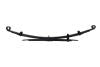 ARB / OME Leaf Spring Navara D40 -Mdr