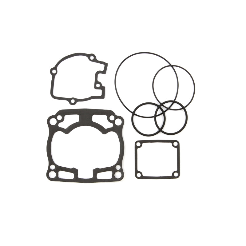 Cometic 04-07 Kawasaki KX125 Top End Gasket Kit