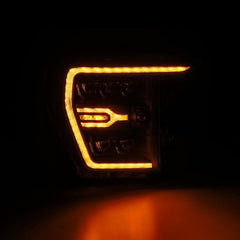 User 3