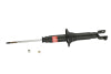 KYB Shocks & Struts Excel-G Rear HONDA Accord 1986-89