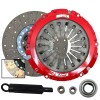 McLeod Super Street Pro Kit Camaro Lt1 93-97