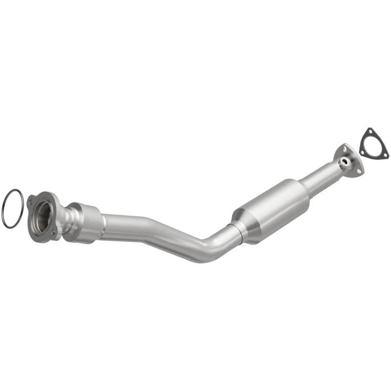 MagnaFlow California Direct Fit Converter 97-03 Chevrolet Malibu 3.1L
