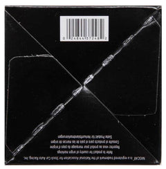 Photo - in package
