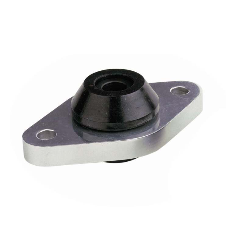Comp Cams Motor Mount Kit, Harley Polished