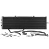 Wagner Tuning 15-17 Audi S8 4.0L BiTurbo Competition Radiator Kit