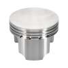 Wiseco VW PISTON 94MM 1.378 3701E Piston Shelf Stock