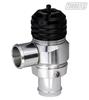 Turbo XS Racing Bypass valve Type H34