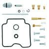 QuadBoss 00-02 Suzuki LT-F300F KingQuad 4x4 Carburetor Kit