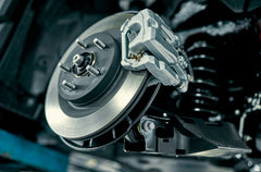 Photo - lifestyle view