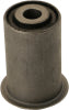 MOOG 13-18 Ram 3500 Rear Rearward Leaf Spring Bushing