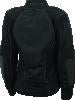 FIRSTGEAR Reflex Mesh Jacket Black Womens - Small