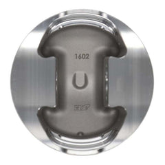User 1
