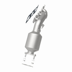 360 Degree Image Set