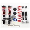 RS-R 2015-2017Lexus NX200T (AGZ10) Sports-i Coilovers