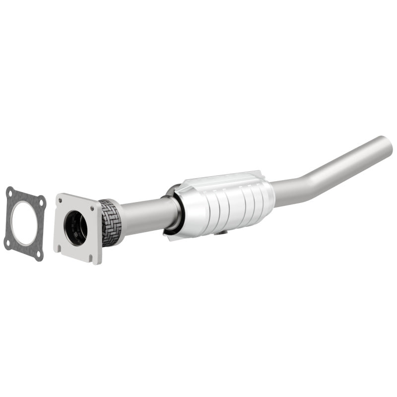 MagnaFlow Direct Fit Catalytic Converter 01-06 Chrysler PT Cruiser