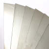 Ticon Industries 20inx30in 2mm/.078in Thickness Titanium Sheet