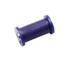 SuperPro Nissan-Idler Bushing