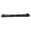 MOOG 07-09 Ford Mustang Rear Lower Control Arm