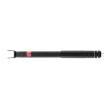 KYB Shocks & Struts Excel-G Rear FORD 2017-2013 FORD Explorer