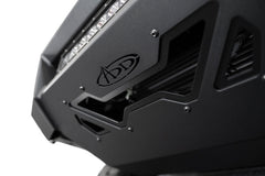 Photo - Close Up