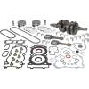 Vertex Pistons 14-15 RZR XP 1000/14-15 RZR XP 4 1000 Complete Engine Rebuild Kit