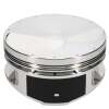 JE Pistons BBC 12/14DEG Set of 8 Pistons