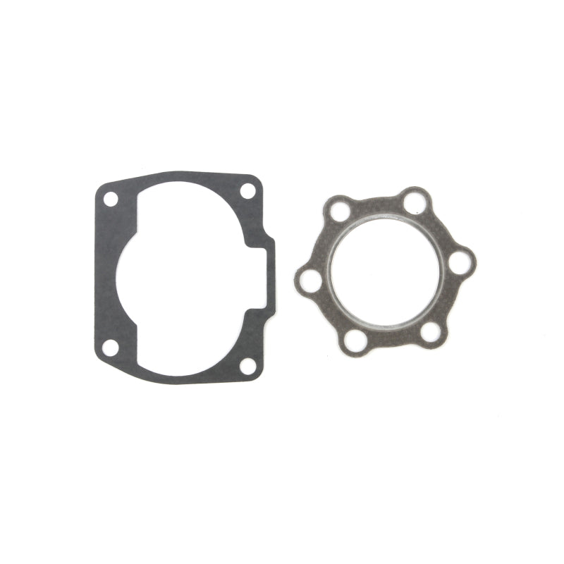 Cometic 1981 Suzuki RM250 69mm Head & Base Gasket