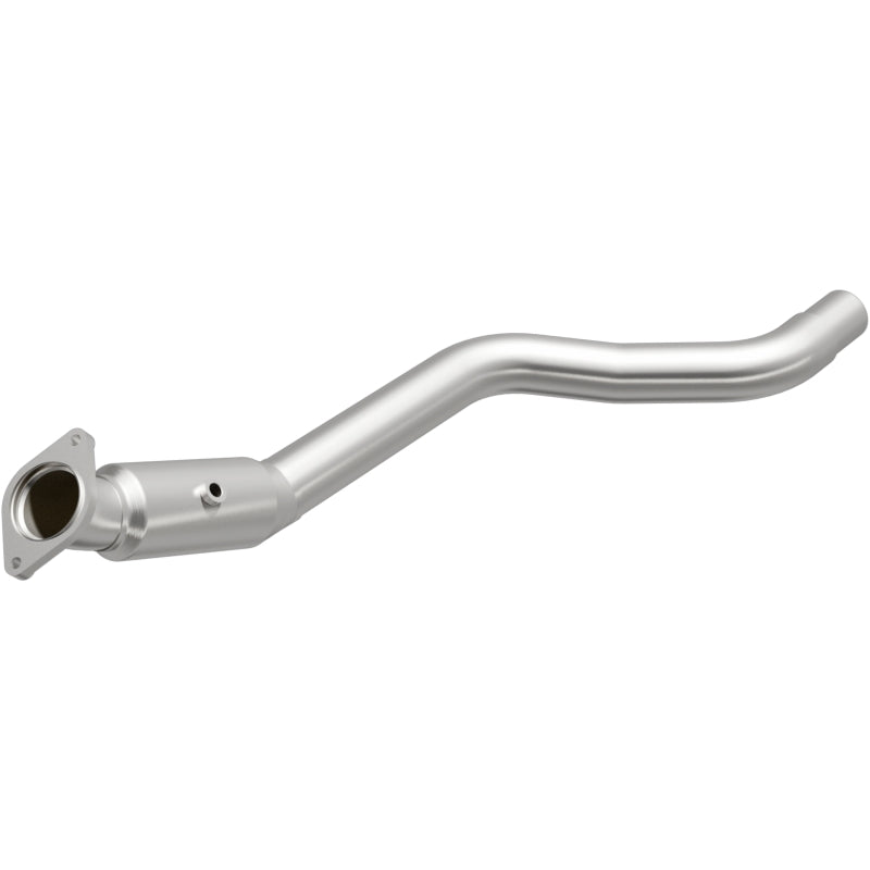 MagnaFlow California Direct Fit Converter 2015 Dodge Challenger 6.2L