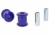 SuperPro Rear Lower Control Arm Bushing Kit