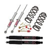Skyjacker 3In 07 FJ CRUISER STRUT KIT