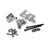 Peterson Fluid Systems Ford Coyote 5.0L Mount Blade - Left Side