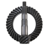 Revolution Gear & Axle Toyota 4Cyl 8.0in 27 Spline Reverse Rotation 5.29 Ratio Ring & Pinion Set