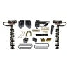 Skyjacker 6In C/O KIT/17 FORD F350 4WD