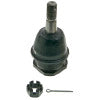 MOOG 1964 Fargo A100 Van Front Upper Ball Joint