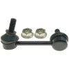 MOOG 07-15 Mazda CX-9 Front Right Sway Bar Link